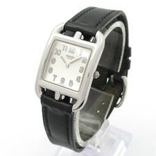 Montre HERMES Cape Cod Double