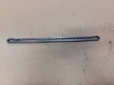 chaîne de distribution