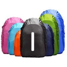 Housse de pluie sac à dos
