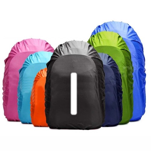 Housse pluie sac - à, dos