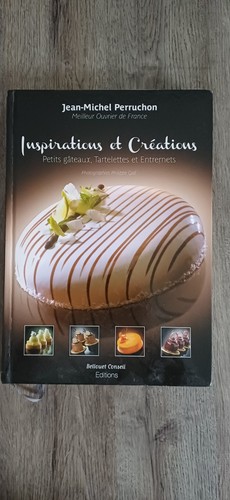 Inspirations creations par - inspirations,