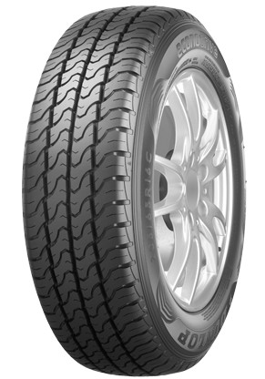 Pneu 185 r14 102r dunlop - r14,