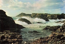 83 SIX FOURS LES PLAGES LE