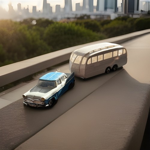 Norev plastique simca - norev, 1/43