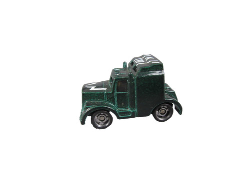 Micro jouet kenworth w900 - micro,