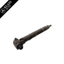 Injecteur Mercedes GLK 220 cdi