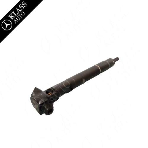 Injecteur mercedes glk - glk, cdi