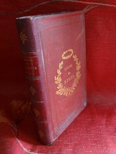 La Goutte de Sève, histoire