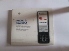 cd telephone notice emploi