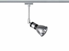 Paulmann URail Système De