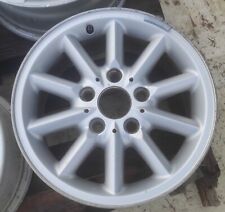 Jante Alu BMW Série 3 E36 E46