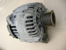 alternateur renault scenic 1,9