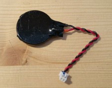 PILE BIOS PORTABLE SAMSUNG NC10