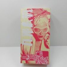 Figurine 1/6 zero metal chronicle Urika Gagarine