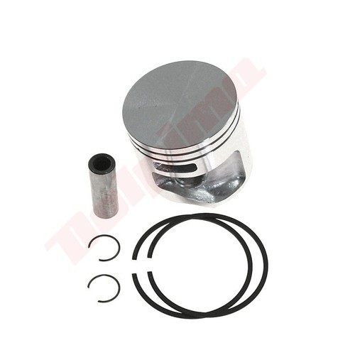 Piston pour stihl - pour, ms441