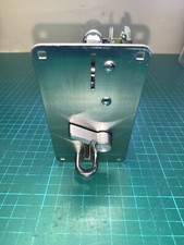 Monnayeur 100 Yen Asahi Seiko