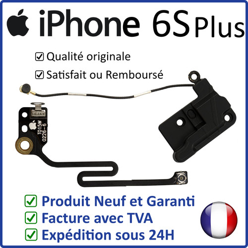Iphone plus kit module - -,