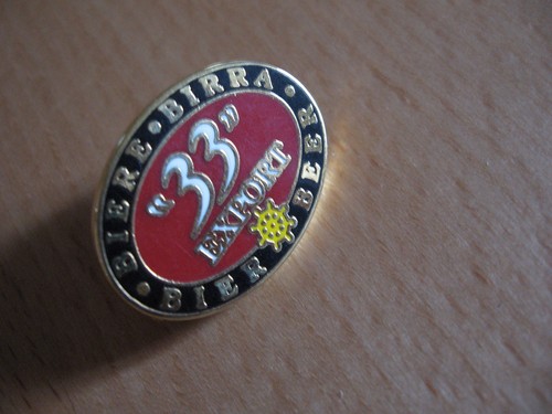 Pins biere export - , "biere