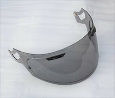 VISIERE ECRAN POUR CASQUE ARAI