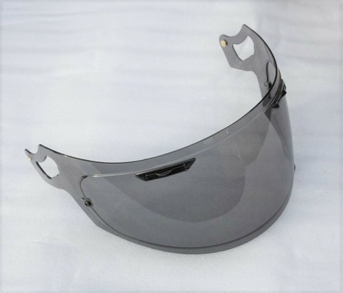 Visiere ecran pour casque - visiere,