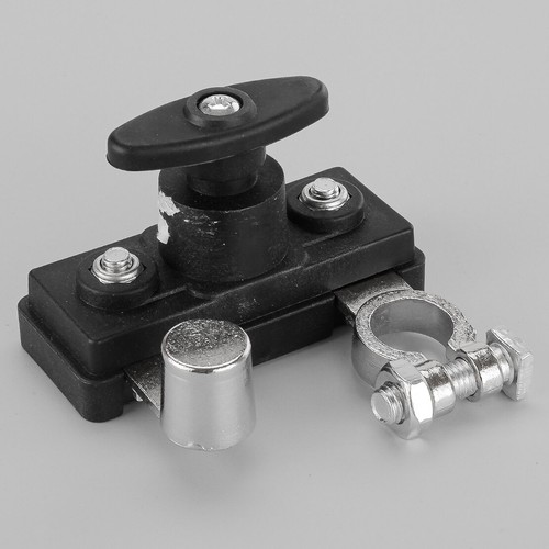 12v 24v battery switch - 12v/24v,