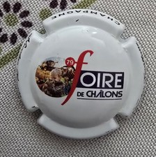  CAPSULES DE Champagne Nicolas