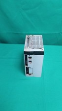 Schneider-Electric TSXP57203MR TSX P57203MR Cass� sur le c�t�