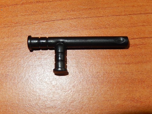Pièce playmobil matraque - pièce,
