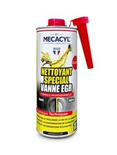 MECACYL - Nettoyant Spécial