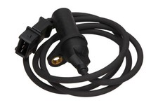Maxgear 0094 capteur pmh - maxgear, 24-0094
