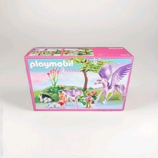 Playmobil Princess 5478