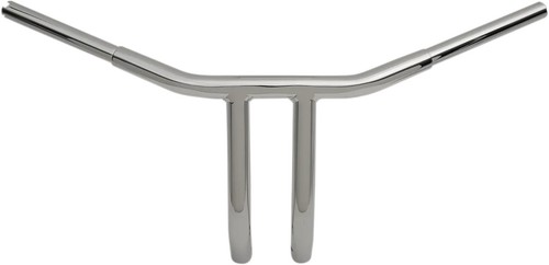 Bar buffalo 4 - buffalo, 1-1/4"