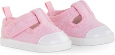 Corolle  Baskets Roses