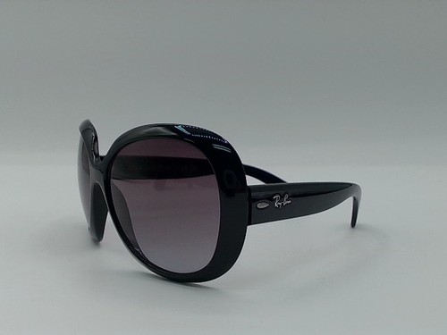 Ray ban rb4098 jackie ohh - ray-ban,