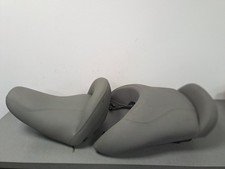 Bmw k1200lt 1200 - k, lt