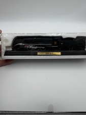 ATLAS LOCOMOTIVES DE LEGENDE -