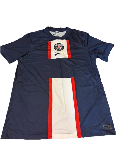 This nike paris - is, a