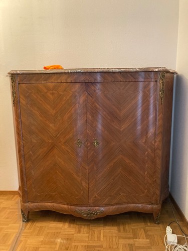 Magnifique commode belle - magnifique, commode,
