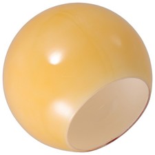  LAMPRE LAMPE MODERNE MODIAL LAMPE LAMBRE LECLURATION DE LAMINE E27 PRENDANT