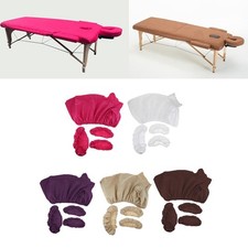 Drap de Lit de Table de