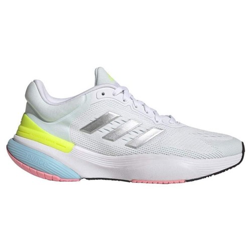 Chaussures running adidas - chaussures,