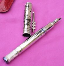 Montblanc Stylo plume Miles Davis Great Characters édition limitée 1926.