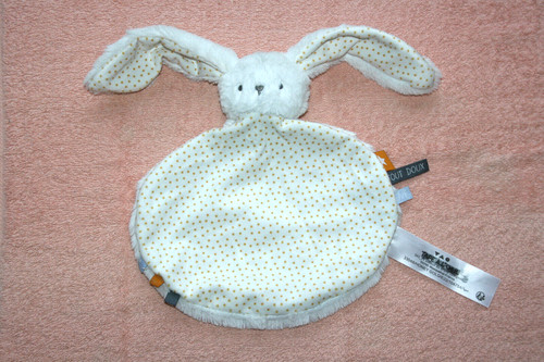 Tape oeil tao doudou - tape, a