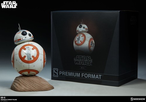 Star wars épisode vii - star,