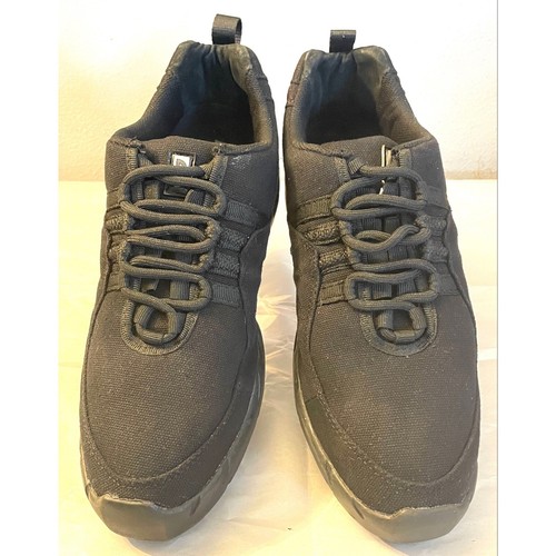 Bloch boost canvas dance - boost,