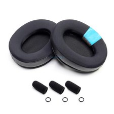 Gel Ear Pads For BOSE A20/A10
