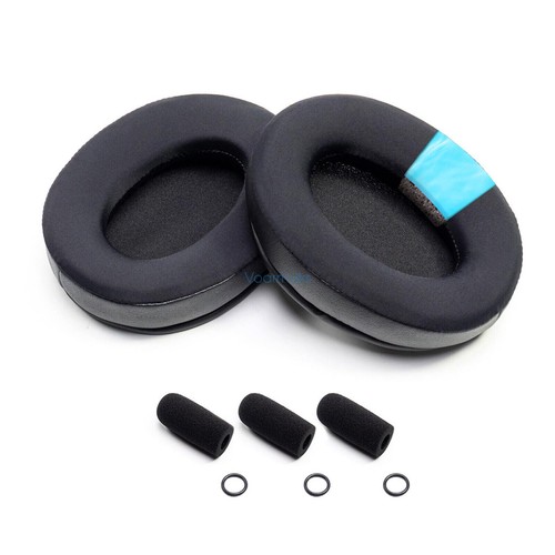 Gel ear pads for - pads, a20/a10