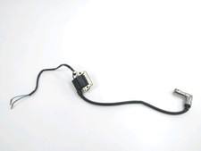 BOBINE ALLUMAGE SKYTEAM FLATLINE 2015-2019 / NE 39035