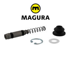 Set Révision Pompe Embrayage 9MM Magura KTM SX 65/85 2010 2011 2012 2013