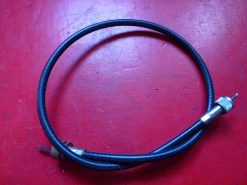 Gaine compteur jawa - compteur,